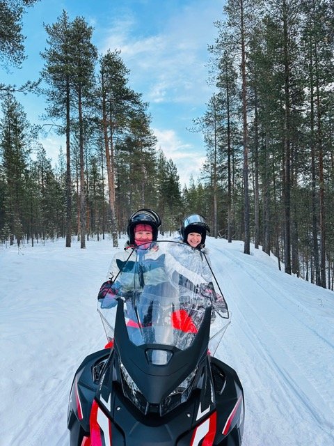 Lapland 2025 13.jpeg