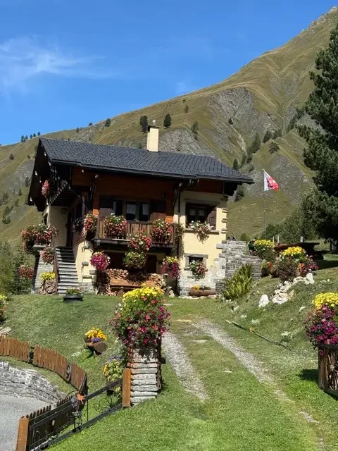 tour du mont blanc 35.webp