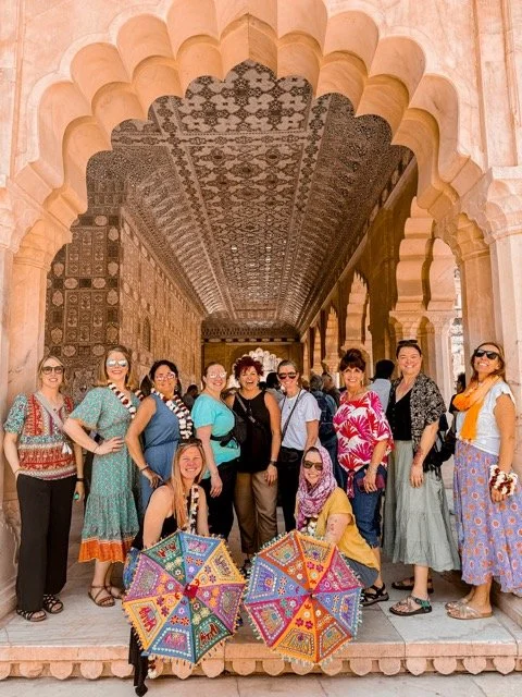 India Holi 21 Medium.jpeg