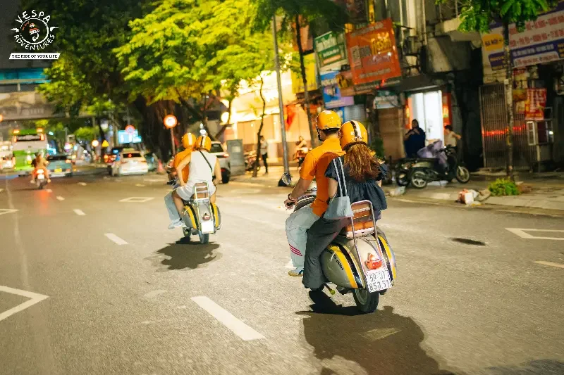 northern-vietnam-adventure-15.webp