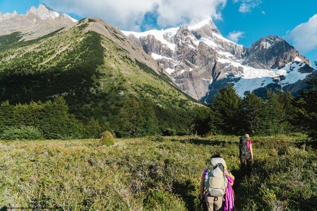Patagonia 7.jpeg