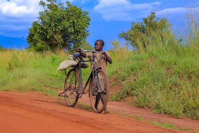 Uganda 39.jpeg