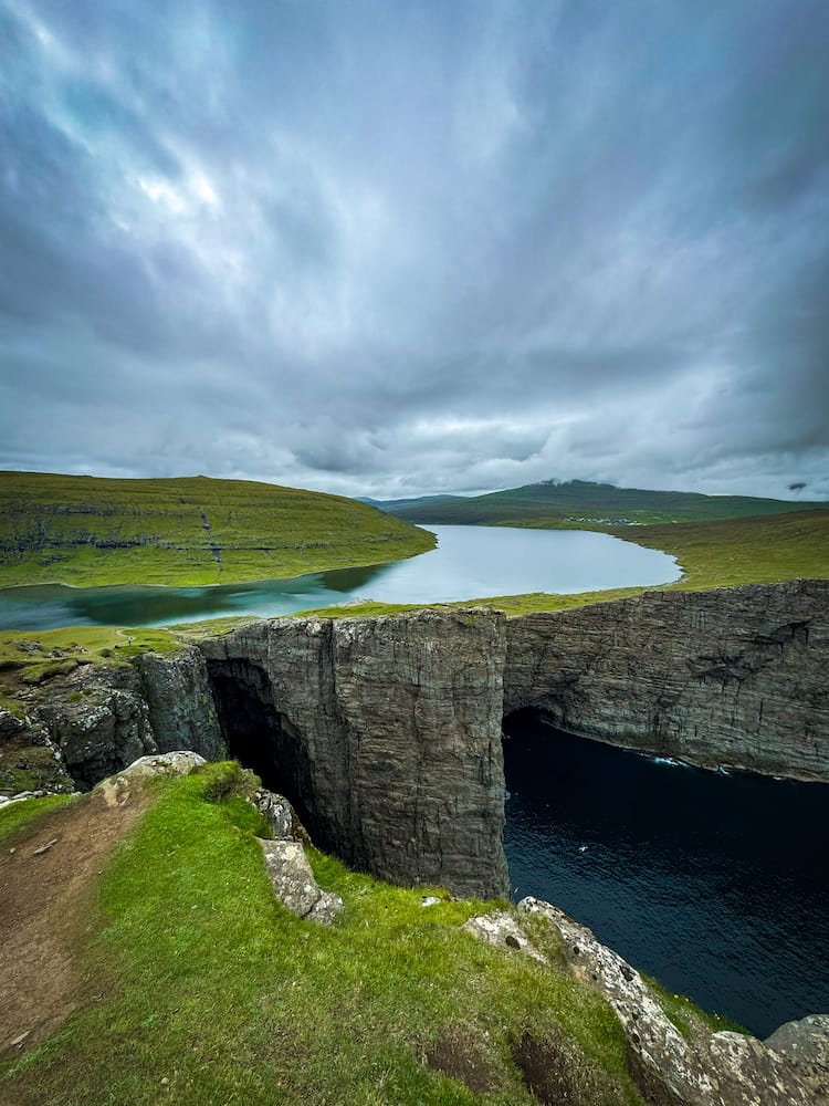 Faroe Islands 5.jpg