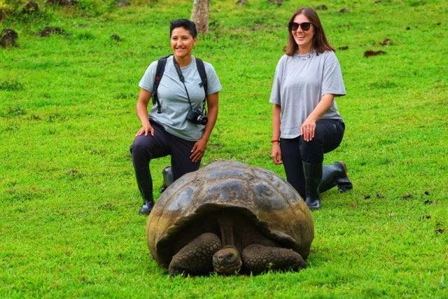 Ecuador Galapagos 24.jpeg