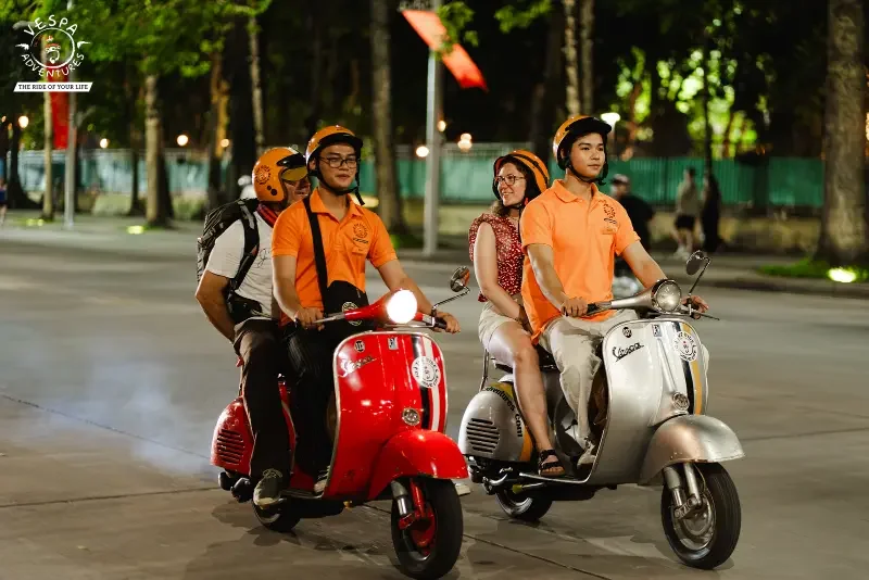northern-vietnam-adventure-14.webp