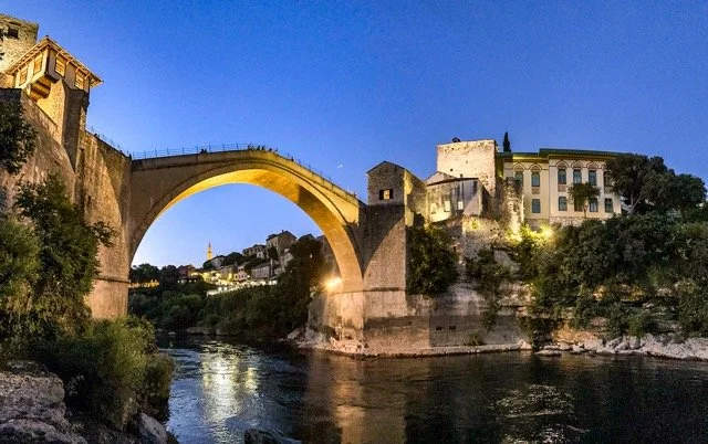 Bosnia 12.jpeg