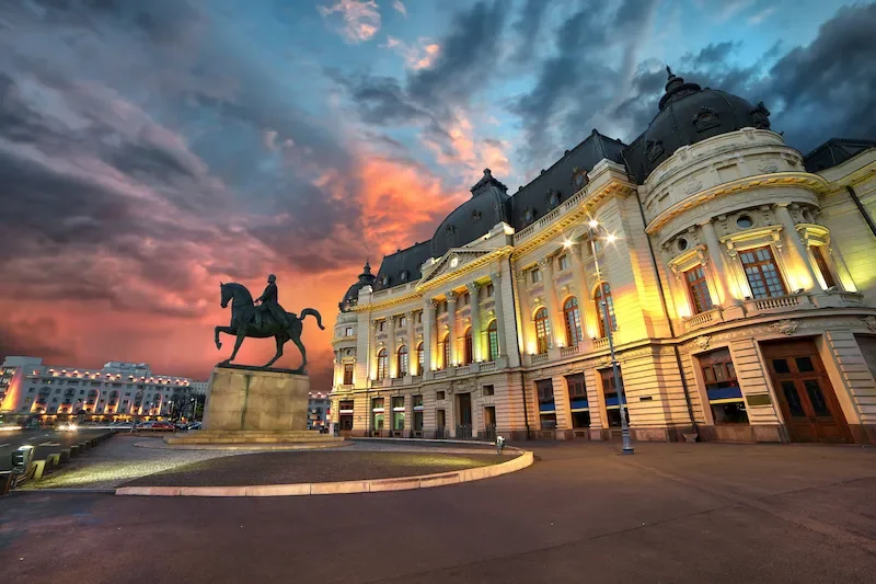 romania-womens-trip-2.webp