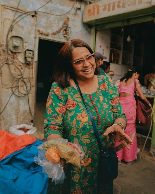 India Holi 5 Medium.jpeg