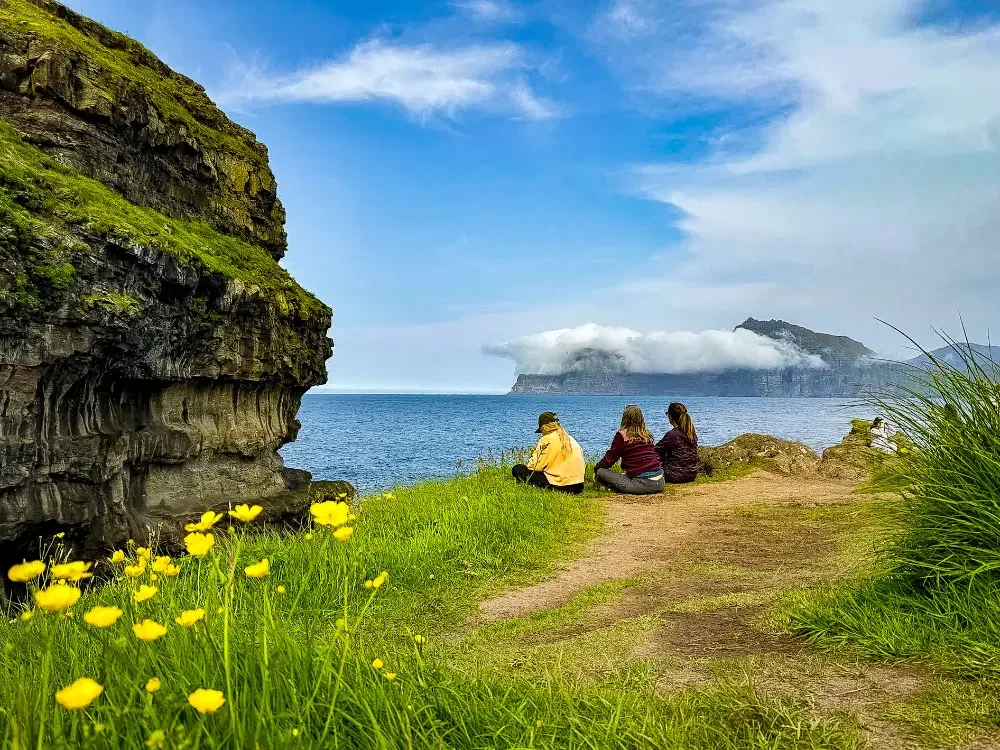 Faroe-islands-womens-trip-29.webp