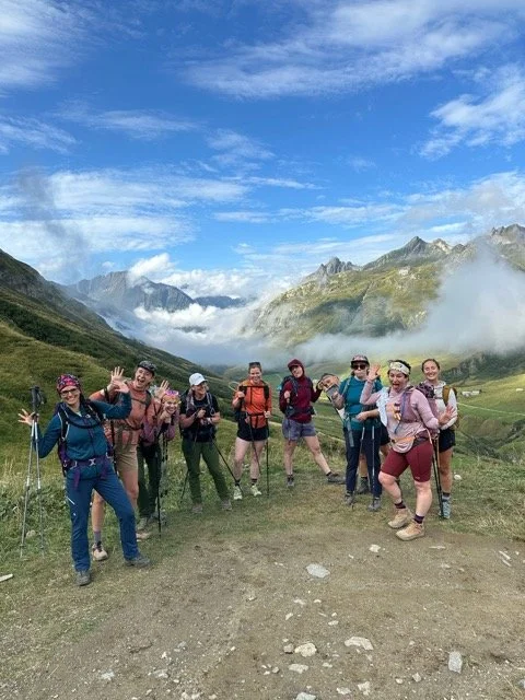 tour du mont blanc 29.jpeg