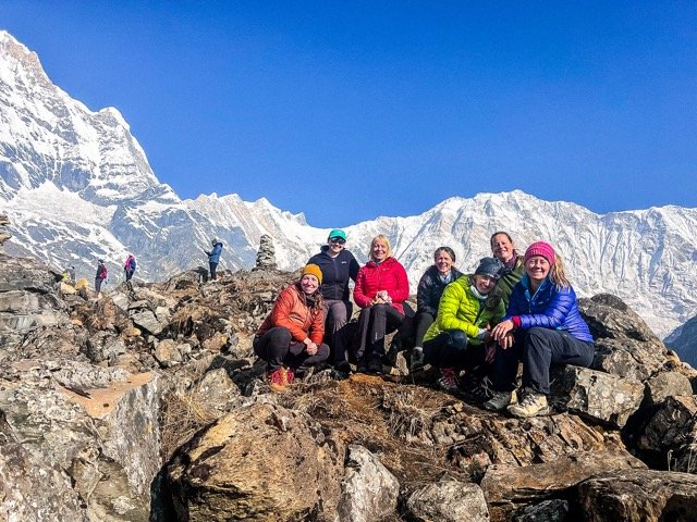 nepal abc trek 3.jpeg