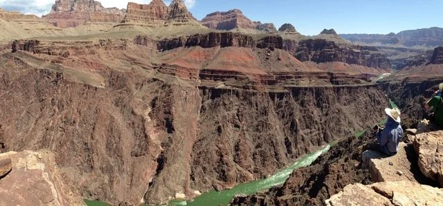 Grandview Grand Canyon 10.jpeg