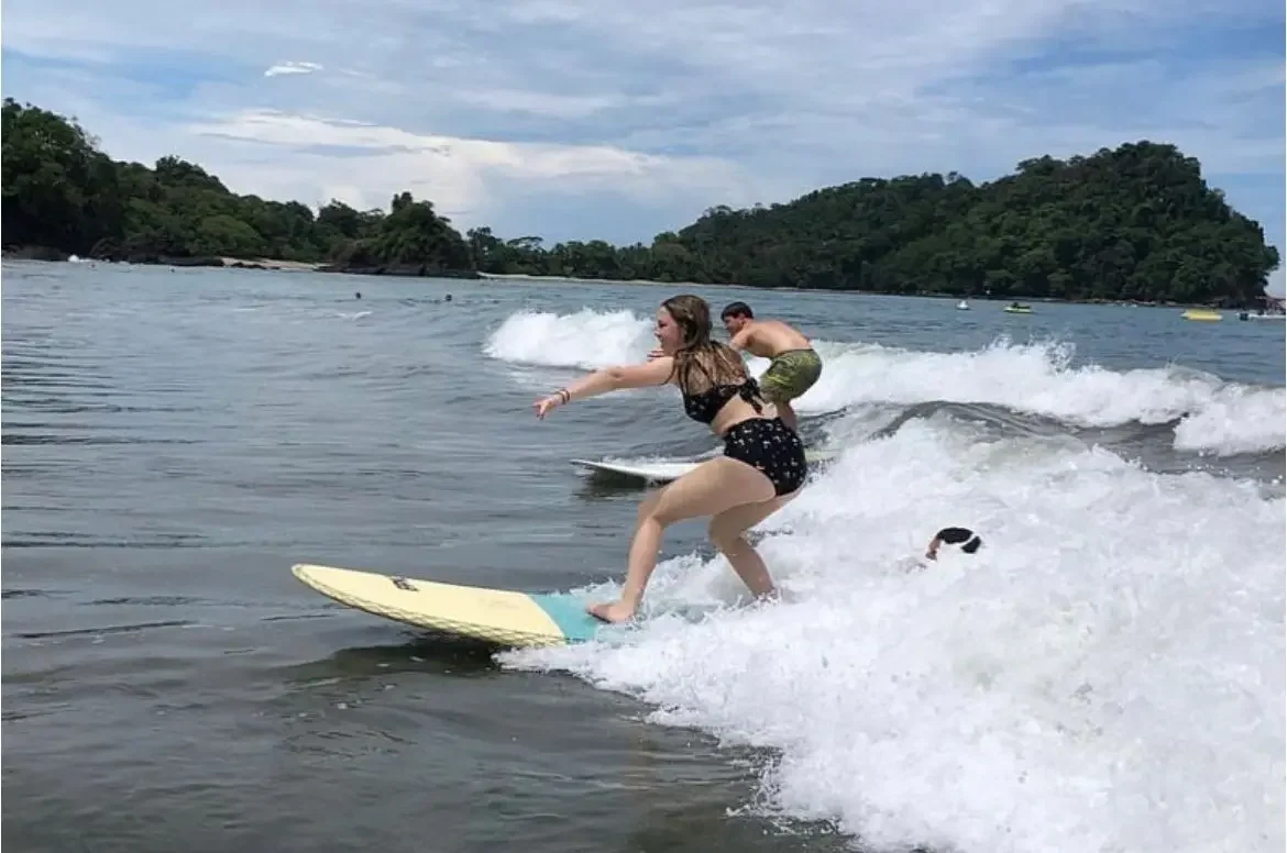 Costa Rica Surf 2.webp