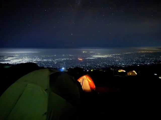 Kilimanjaro trek 2025 62.jpeg