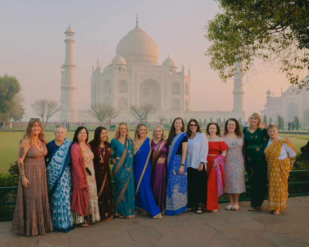 india-4.jpg
