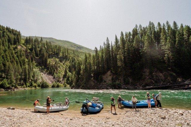 Montana McKenna 10.jpeg