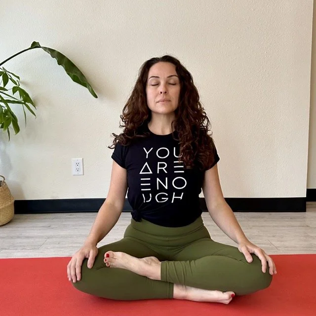 Karrie yoga 5.jpeg