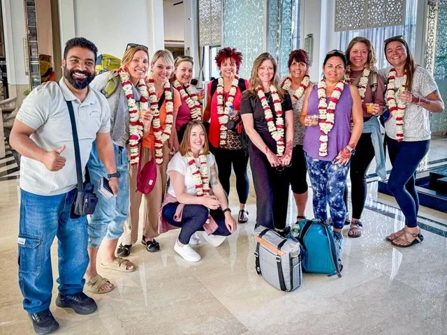 India Holi 6 Medium.jpeg