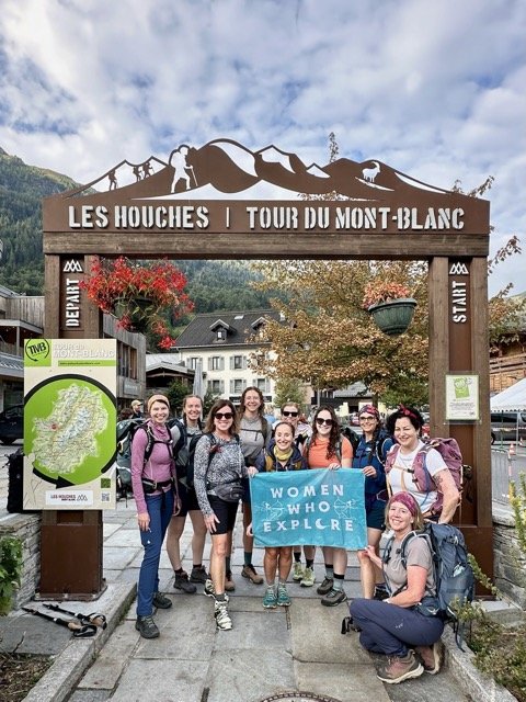 Tour du mont blanc trek 10.jpeg