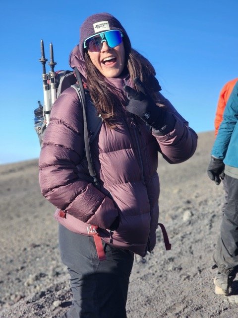 Kilimanjaro trek 2025 35.jpeg