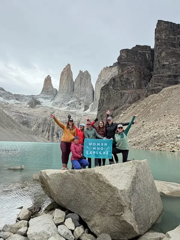 patagonia-womens-backpacking-trip-1.webp