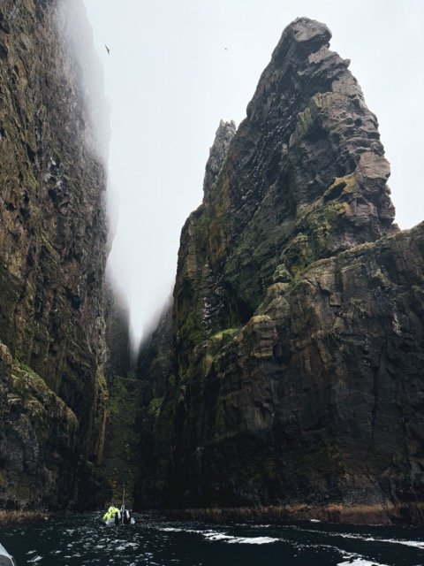 Faroe islands cliffs.jpeg