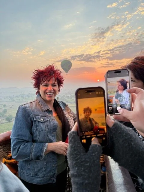 India Holi 23 Medium.jpeg