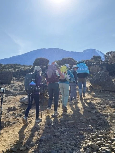 Kilimanjaro trek 2025 56.jpeg