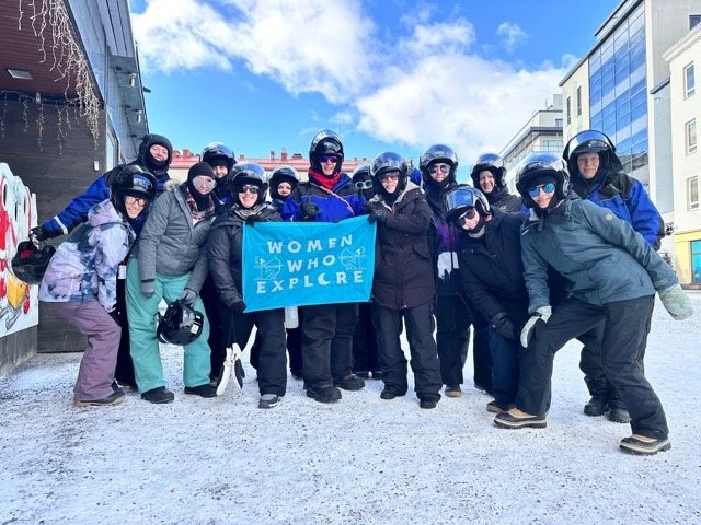 Lapland 2025 37.jpeg