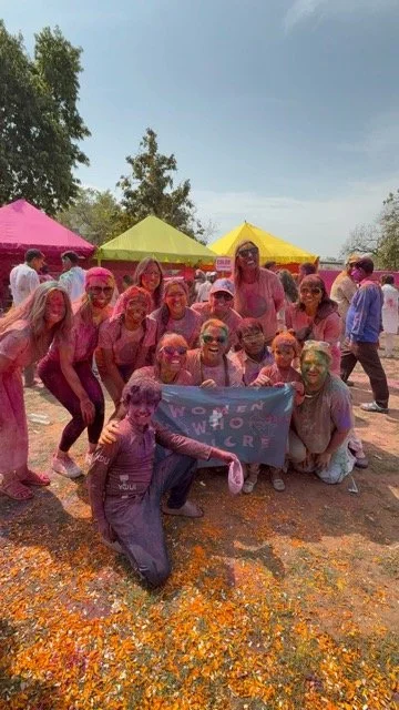 India Holi 13 Medium.jpeg