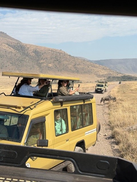 Kilimanjaro trek 2025 83.jpeg