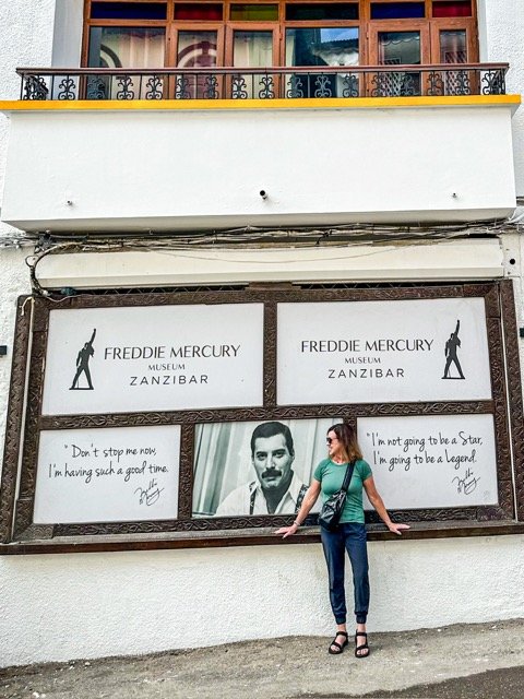Zanzibar 15.jpeg
