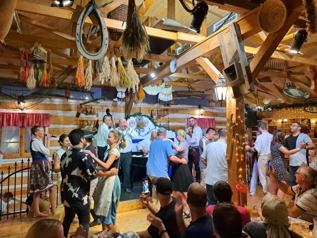 Christmas Markets 35 Medium.jpeg