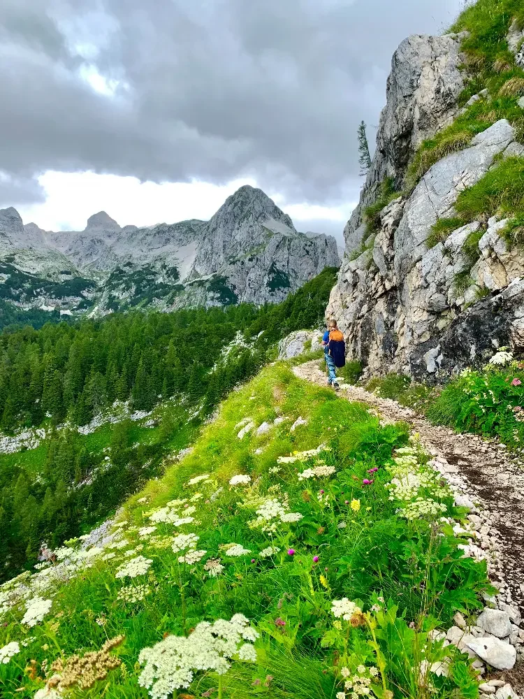slovenia-backpacking-womens-trip-14.webp