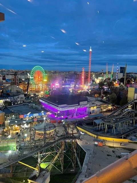 Christmas Markets 21 Medium.jpeg