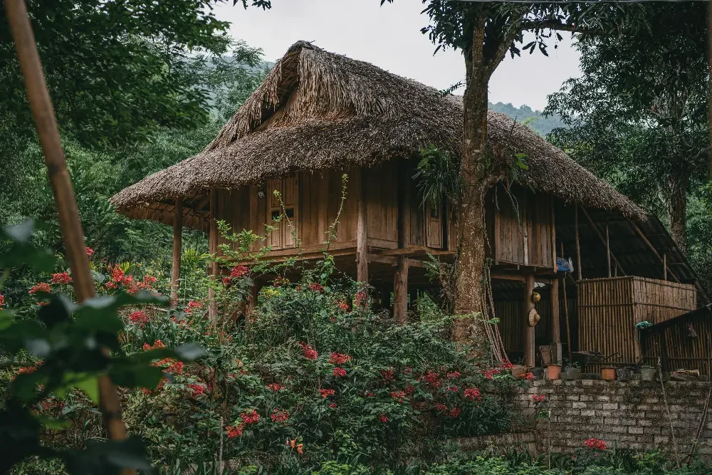 northern-vietnam-adventure-1.webp