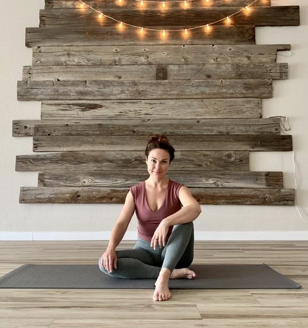 Karrie yoga 1.jpeg