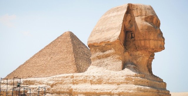Egypt eclipse cruise 33.jpeg
