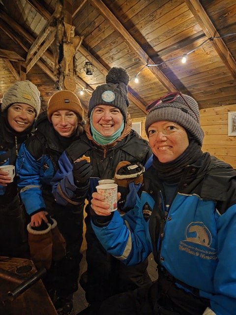 Lapland 2025 44.jpeg