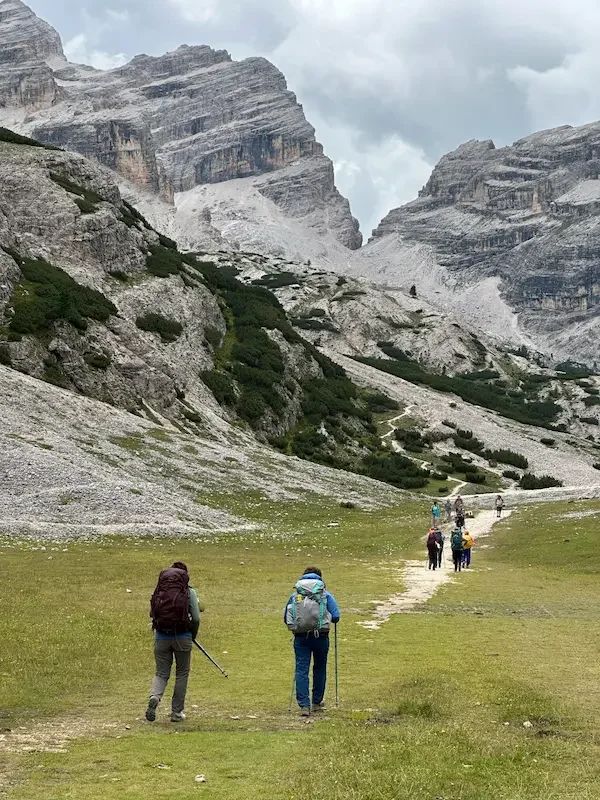 womens-dolomites-trek-alta-via-23.webp