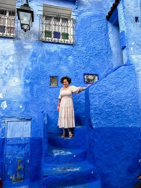 Morocco 2025 18.jpeg