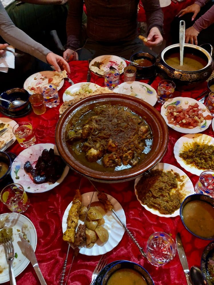 Morocco 34.jpg