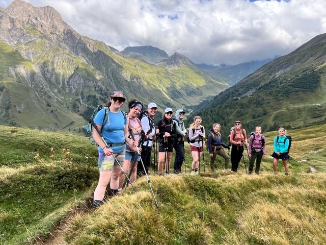 Tour du mont blanc trek 13.jpeg