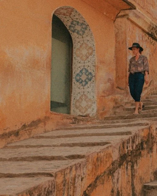 India Holi 26 Medium.jpeg