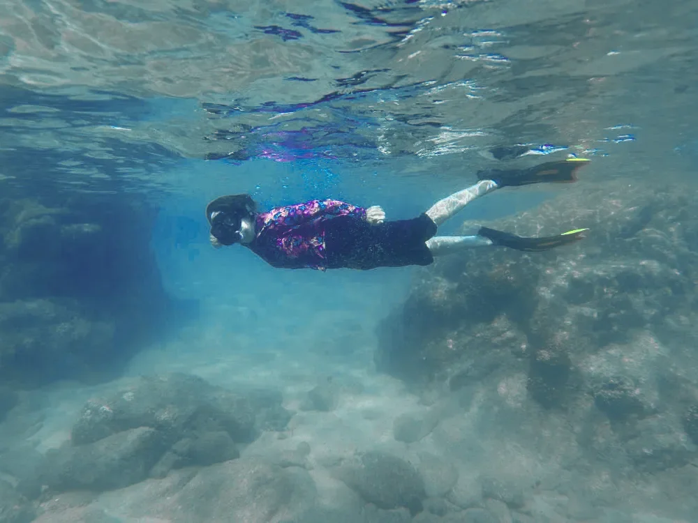 baja-mexico-snorkeling-2.webp
