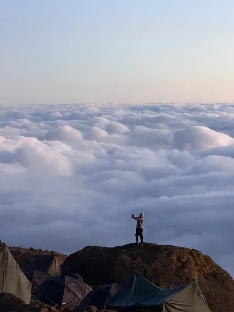 Kilimanjaro trek 2025 60.jpeg