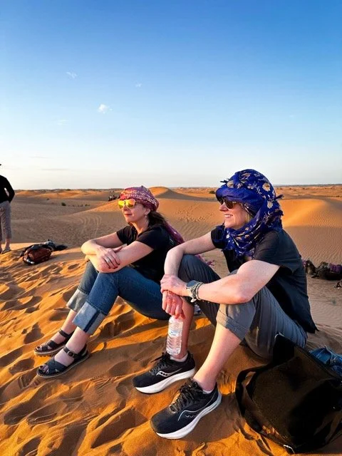 Morocco 2025 11.jpeg