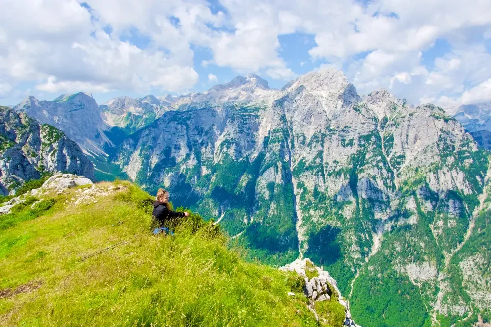 slovenia-backpacking-womens-trip-12.webp