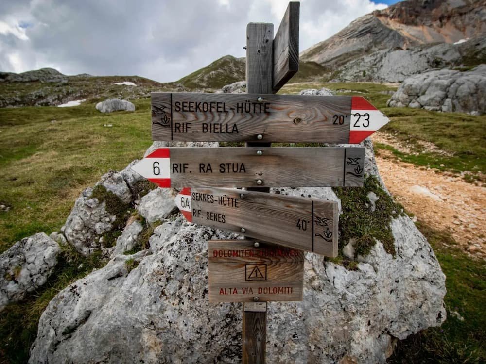 Dolomites Happy Track 1.jpg