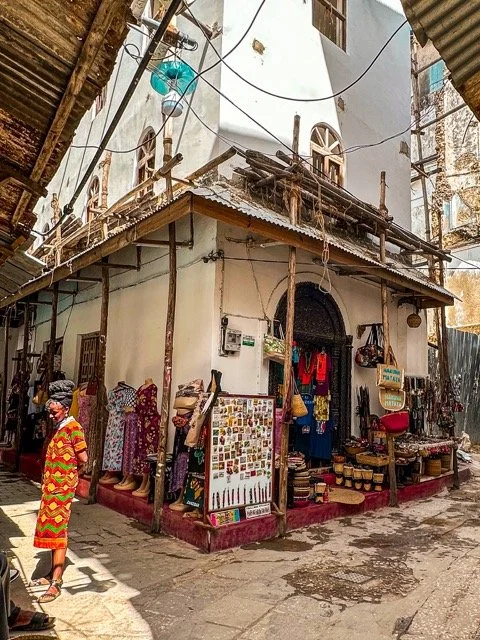 Zanzibar 16.jpeg